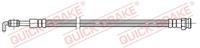 quickbrake Remleiding QUICK BRAKE 50.082
