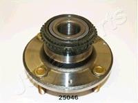 Japanparts Wielnaaf KK25046