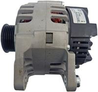 Hella Dynamo / Alternator 8el 8EL011712891