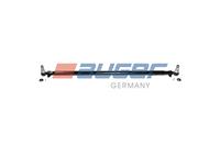 AUGER Spurstange  10309