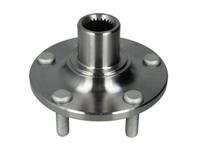 BTA Radnabe  H5G015
