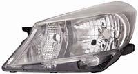Koplamp DEPO 212-11T6R-LDEM2