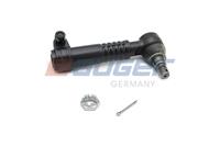 AUGER Spurstange  11248