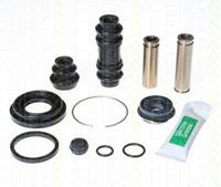 Triscan Reparatursatz, Bremssattel Hinterachse  8170 203015