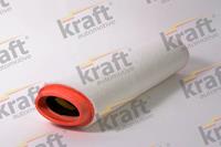 Kraft Automotive Luftfilter  1712691