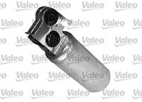Trockner, Klimaanlage Valeo 508623