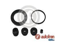autofrenseinsa Reparatursatz, Bremssattel Vorderachse Autofren Seinsa D4802