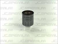 JC Premium Kraftstofffilter  B35035PR