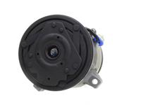 Alanko Kompressor, Klimaanlage  10550165
