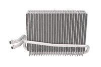 Verdampfer, Klimaanlage Thermotec KTT150016