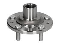 BTA Radnabe Vorderachse  H5G019