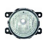 Dagrijverlichting 1686888