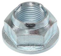 ABS Achsmutter, Antriebswelle Hinterachse  911220