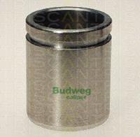 Triscan Kolben, Bremssattel Vorderachse  8170 234009