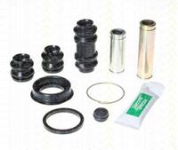 Triscan Reparatursatz, Bremssattel Hinterachse  8170 203021