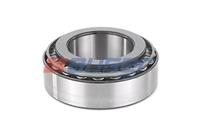 AUGER Radlager  75662