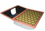 alcofilter Luftfilter Alco Filter MD-8698