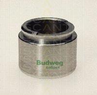 Triscan Kolben, Bremssattel Hinterachse  8170 234026