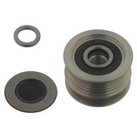 febibilstein Generatorfreilauf Febi Bilstein 30068