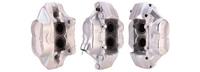 Elstock Bremssattel Vorderachse hinter der Achse rechts  83-1405