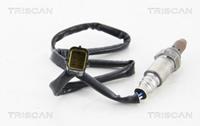 Triscan Lambdasonde vorne  8845 50512