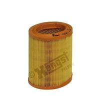 Hengst Filter Luftfilter  E332L