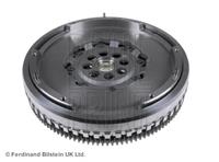 kia Vliegwiel ADG03520