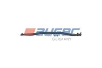 AUGER Spurstange  10875