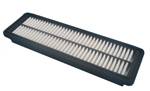 alcofilter Luftfilter Alco Filter MD-8774