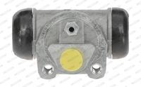 Ferodo Radbremszylinder  FHW323