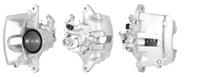 DRI Bremssattel Vorderachse vor der Achse links  3169300