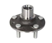 BTA Radnabe hinten  H5I005