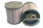 alcofilter Kraftstofffilter Alco Filter MD-701