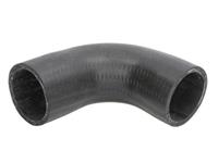 Thermotec Ansaugschlauch, Luftfilter  DCC002TT