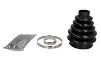 Asmanchetten set PASCAL G5F035PC