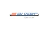 AUGER Spurstange  11047