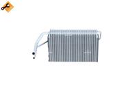 Verdamper, airconditioning NRF 36157