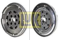 fiat Vliegwiel 415072410