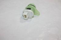 Automega Sensor, Geschwindigkeit  150070810