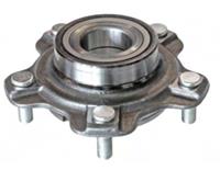 ABS Wielnaaf 201380