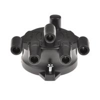 hyundai Stroomverdelerkap ADG014103