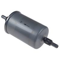febibilstein Kraftstofffilter Febi Bilstein 170395