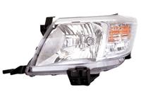 Koplamp DEPO 212-11T2R-LD-EM