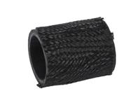 Thermotec Ansaugschlauch, Luftfilter  DCC004TT