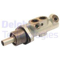 Hauptbremszylinder Delphi LM80171