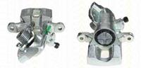 Triscan Bremssattel Hinterachse rechts vor der Achse  8170 342245
