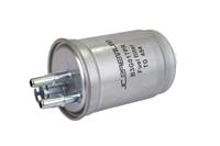 JC Premium Kraftstofffilter  B3G017PR