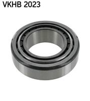 Radlager SKF VKHB 2023