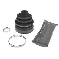 daewoo Asmanchetten set ADG081104