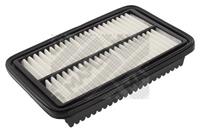 Mapco Luftfilter  60485